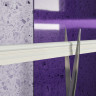 Гибкий неон MAYTONI 1708 24В 9,6Вт/м Green IP67 5м 20051