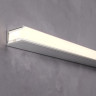 Гибкий неон MAYTONI 200671