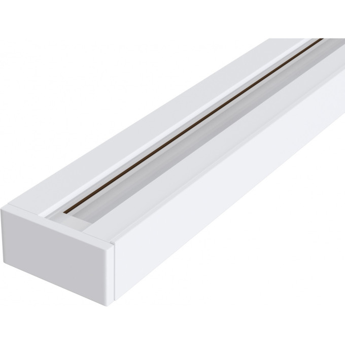 Шинопровод MAYTONI TRX001-112W белый
