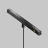 Трековый светильник MAYTONI FOCUS LED EXILITY X TR245-7W3K-B