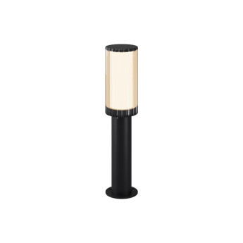 Ландшафтный светильник MAYTONI RIB O502FL-01B