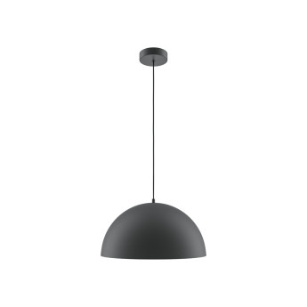 Светильник подвесной MAYTONI BASIC COLORS MOD168PL-01B