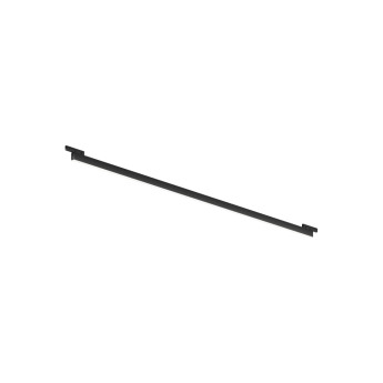 Трековый светильник MAYTONI BASIS LEVITY TR192-1-21W4K-B