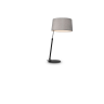 Настольный светильник MAYTONI BERGAMO MOD613TL-01B