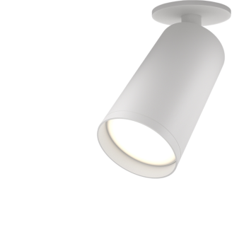Встраиваемый светитель MAYTONI FOCUS S C049CL-U-1W