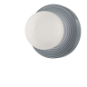 Настенный светильник MAYTONI CARELESS MOD403WL-01GR