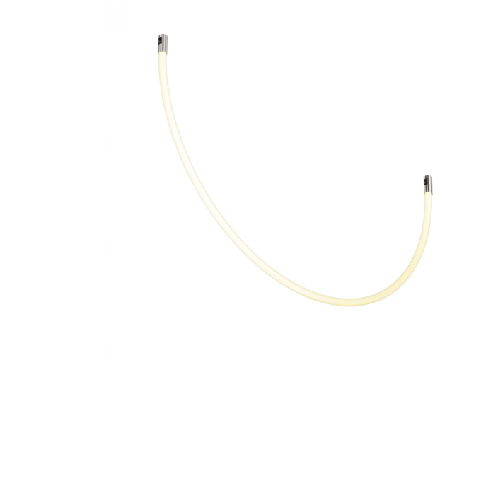 Трековый светильник MAYTONI FLARITY TAU TR154-1-27W3K-PT