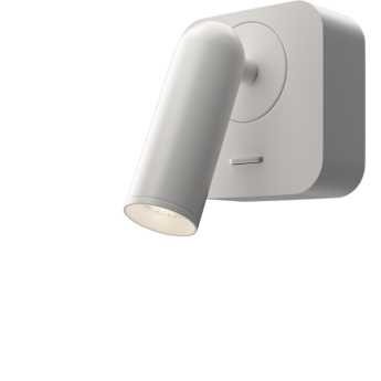 Настенный светильник (бра) MAYTONI MIRAX C039WL-L3W3K
